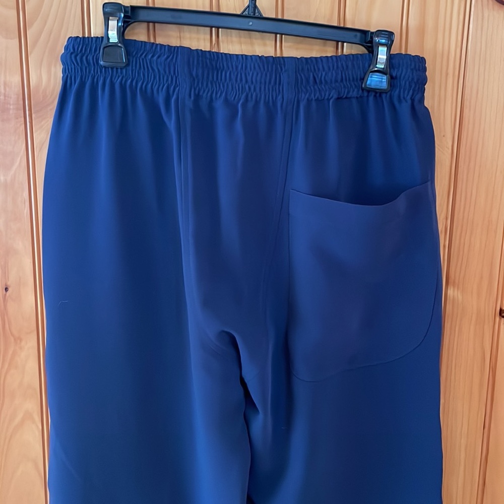 Rag & bone wide leg trouser - Picture 4 of 4